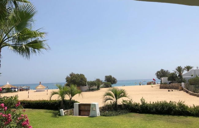 ALM Kabila - Foto 15