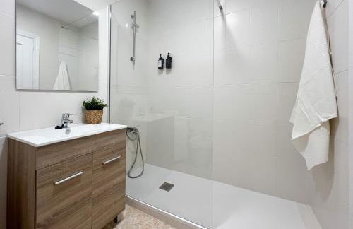 RosaritoHomes - Foto 20