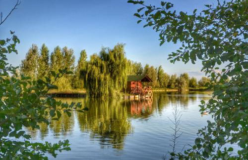 Agriturismo Lama Di Valle Rosa - Photo 48