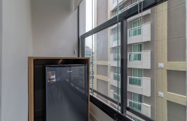 Akile W Perdizes - Foto 30