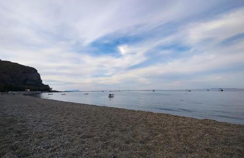 Oliveri house - Foto 12