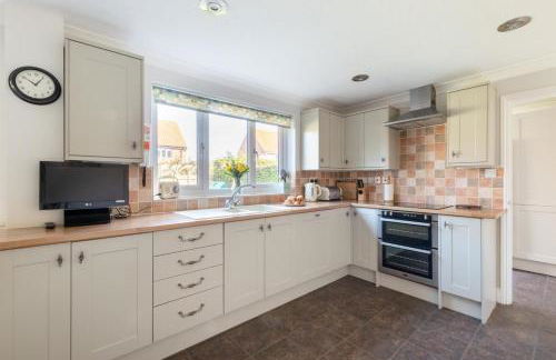 3 Bed in Langham oc-1369 - Photo 7