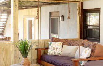 O'Brien's Sanctuary - Foto 29