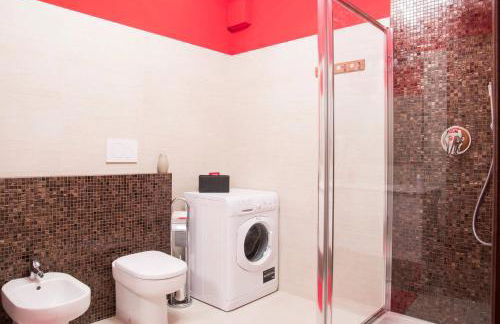 Le Petit Monde - Eleganza e relax in centro a Abano Terme - Foto 5