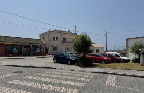 Casa independente, confortável e muito agradável - Foto 11