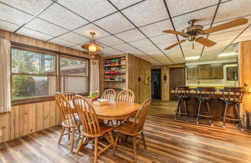 12364 Crivitz - Foto 47