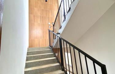 Residencial Delior Apartamentos completos em Palmas - Foto 7