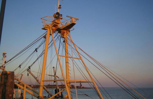 Haus Halligblick - Foto 35