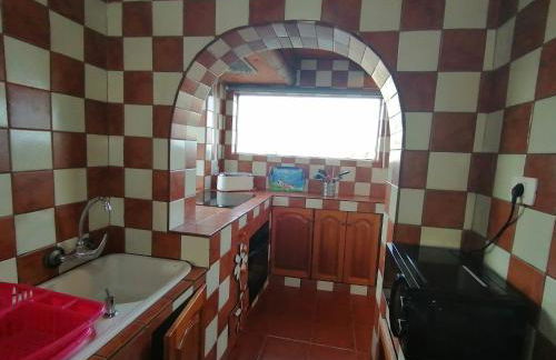 Apartamento Kokozun 28 - Foto 25