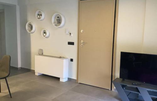 Napier's Residence - Foto 14