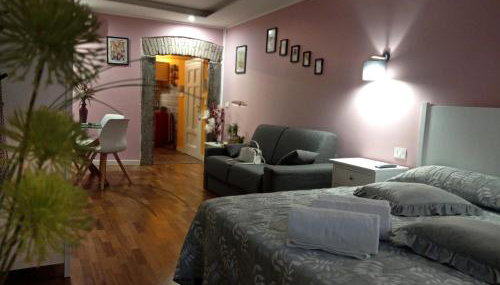 Residenza del Sepale - Foto 4