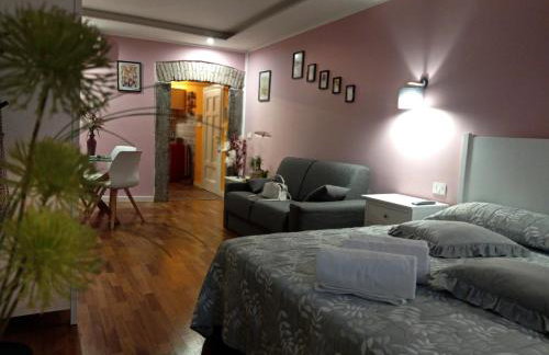 Residenza del Sepale - Photo 4