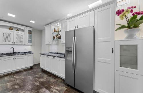 Casa Lyrata - Foto 15