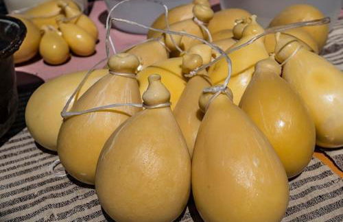 Agriturismo CuoreLieto del Cilento - Foto 19