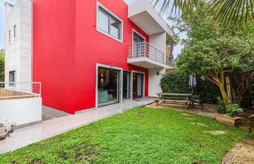 Casa das Fontes - House of Wells - Photo 31