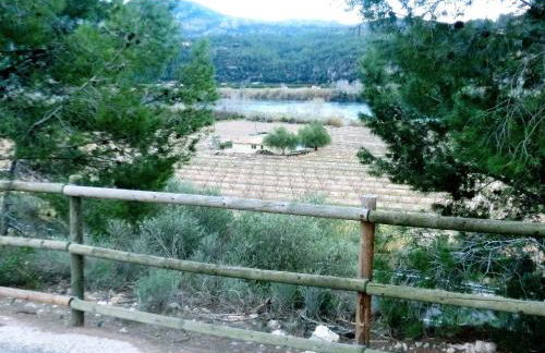 La Caseta de Mollet - Photo 18