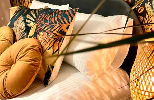 Sismondi Apartment - Foto 10