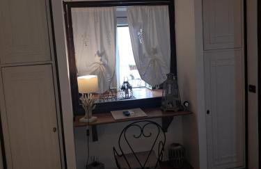 Terrazza Miracapri - Photo 8