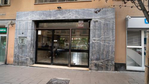 Kyntherland House - Foto 2