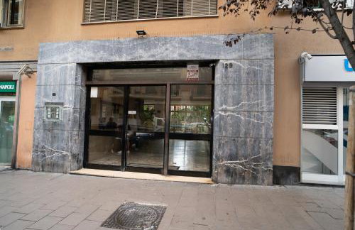 Kyntherland House - Foto 2