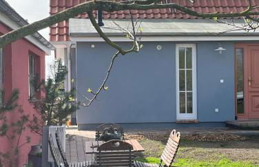 Ferienhaus Slichtemolen - Foto 54