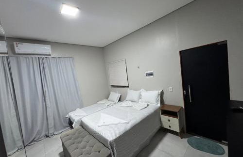 Casa aconchegante bem localizada - Photo 64