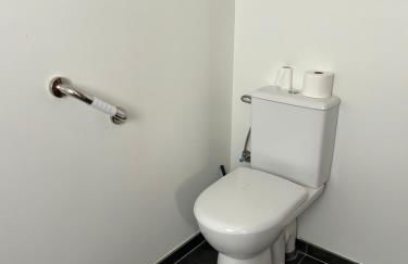 Les Cortalines Equihen - Foto 6