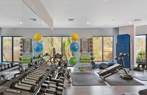 Kasa Dilworth Charlotte - Foto 10