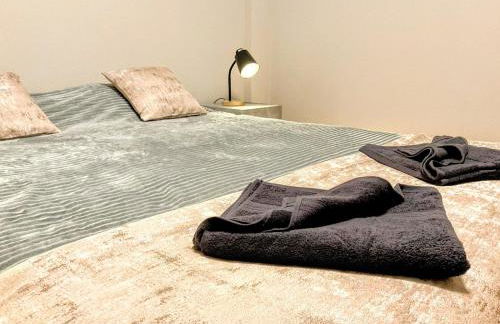 Casa Pinheiro - Foto 11