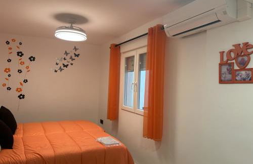 Apartamento Can Feliu - Photo 32