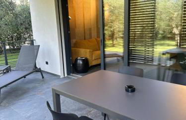 Casa 32 Loft - Garda Lake - Foto 56