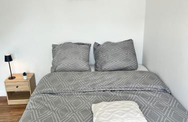 grande maison 8 chambres - Foto 39