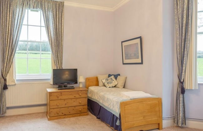 Marshwood Farm B&B - Photo 5