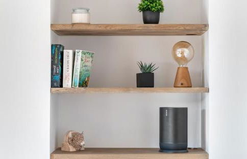 No 2 Balbinny - Photo 17