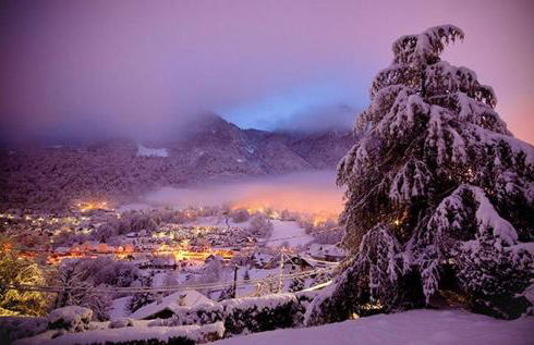 T2 RESIDENCE 3 ETOILES Piscine chauffée Sauna Hammam - Foto 35