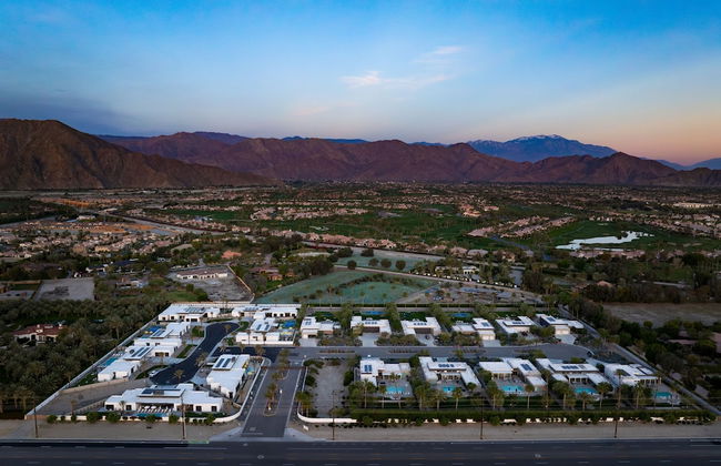 The Reserve at Polo Villas 17 by Avantstay - Foto 61