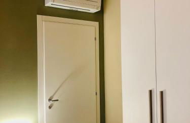 Pizzighettone Residenza La Corte - Foto 11