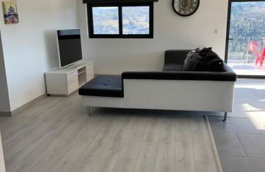 Casa Bella Vista - Foto 26