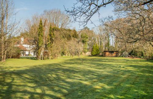 Arnewood Corner - Foto 32