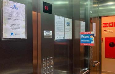 APARTAMENTO PONTA VERDE - MACEIO-AL - Foto 48