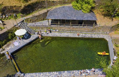 Encanto de Xisto - Foto 8