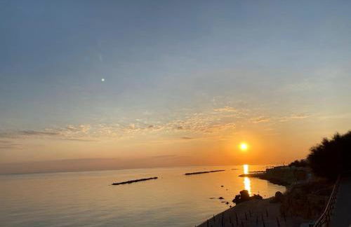 Sole house - Foto 24