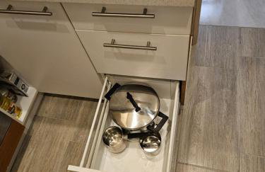 Sreća Plitvice - Foto 14