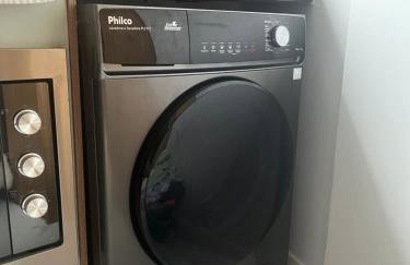 Apartamento em São Vicente - Foto 17