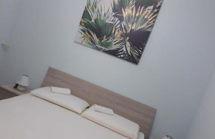 CASA & RELAX - Foto 55