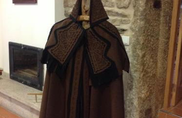 Curral de l Tiu Pino - Foto 42