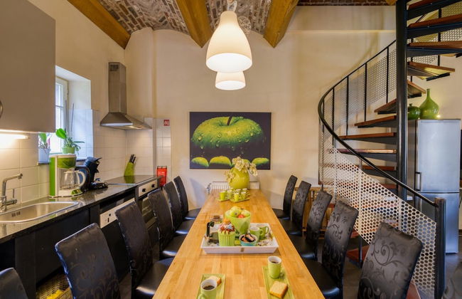 Located Near Maastricht Towards the Belgium Border - Photo 44