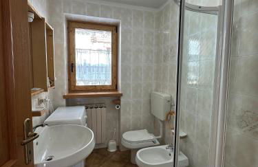 Chalet Laila - Foto 10