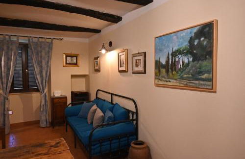 il Cantuccio - Foto 78