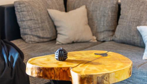 Apartment "CAROVO 7" - Foto 5